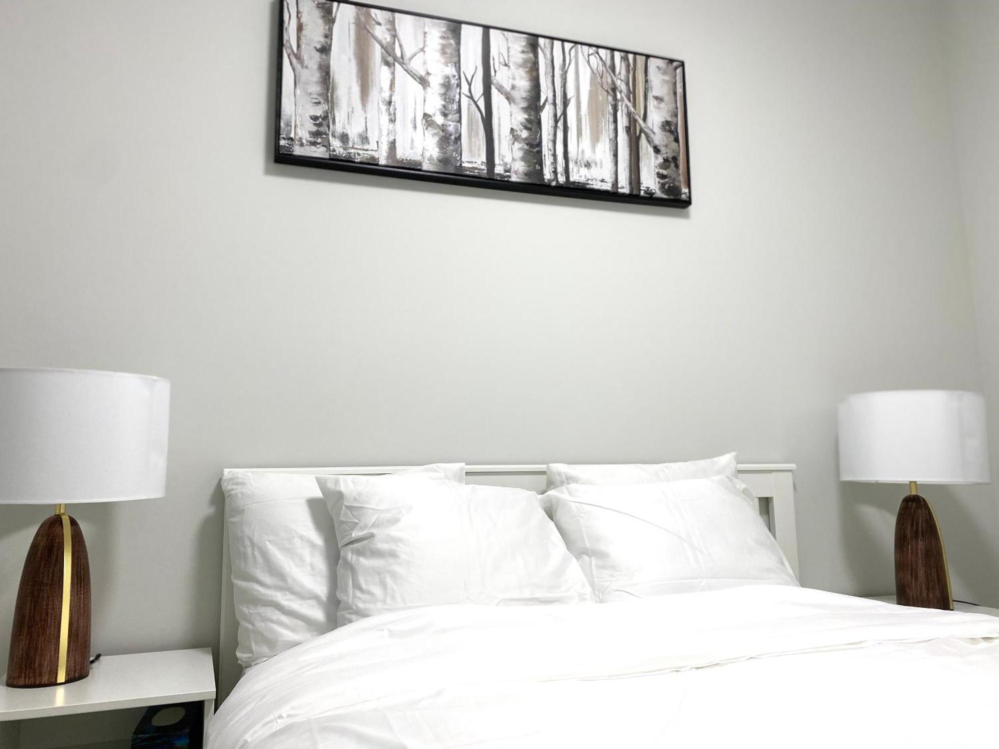 Modern And New House Near Pne With Big Garden And Free Parking Apartment Vancouver Exterior photo